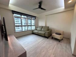 Blk 70C Telok Blangah Ridgeview (Bukit Merah), HDB 4 Rooms #568350521